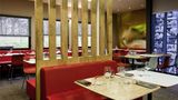 Ibis Provins Restaurant