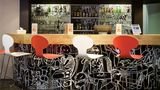 Ibis Provins Restaurant
