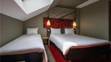 Ibis Hotel Montargis Room