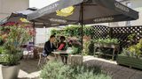 Ibis Hotel Montargis Other