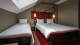 Ibis Hotel Montargis Room