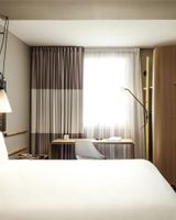 Ibis Orleans Centre Gare