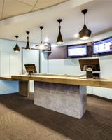 Ibis Orleans Centre Gare