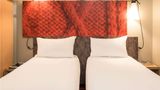 Ibis Paris La Fayette Room