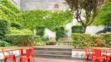 <b>Ibis Paris La Fayette Other</b>. Images powered by <a href="https://iceportal.shijigroup.com/" title="IcePortal" target="_blank">IcePortal</a>.