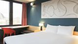 Ibis Hotel Centre Opera Room