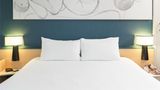 Ibis Hotel Centre Opera Room