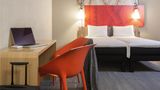 Ibis Hotel Centre Opera Room
