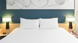 Ibis Hotel Centre Opera Room