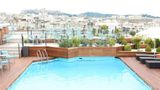 Novotel Athenes Health