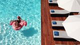 <b>Novotel Athenes Exterior</b>. Images powered by <a href="https://iceportal.shijigroup.com/" title="IcePortal" target="_blank">IcePortal</a>.