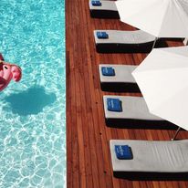 Novotel Athenes
