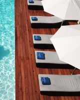Novotel Athenes