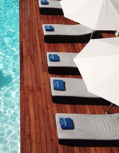 Novotel Athenes