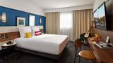 Mercure Caen Centre Room
