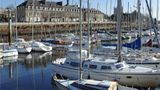 <b>Hotel Mercure Lorient Centre Other</b>. Images powered by <a href="https://iceportal.shijigroup.com/" title="IcePortal" target="_blank">IcePortal</a>.