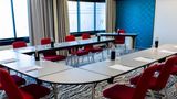 <b>Hotel Mercure Lorient Centre Meeting</b>. Images powered by <a href="https://iceportal.shijigroup.com/" title="IcePortal" target="_blank">IcePortal</a>.