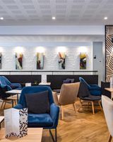 Hotel Mercure Lorient Centre