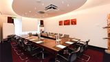Mercure Hotel Munich City Center Other