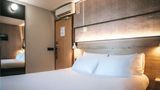 <b>Ibis Limoges Centre Room</b>. Images powered by <a href="https://iceportal.shijigroup.com/" title="IcePortal" target="_blank">IcePortal</a>.