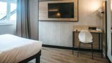 Ibis Limoges Centre Room