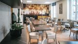 Ibis Limoges Centre Restaurant