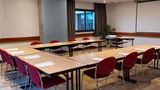 Ibis Hotel Avranches Meeting