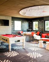 Ibis Hotel Avranches