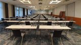 Novotel Zurich Airport Messe Meeting
