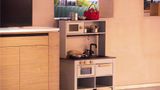 Novotel Zurich Airport Messe Other