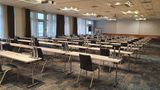 Novotel Zurich Airport Messe Meeting