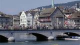 Novotel Zurich Airport Messe Other