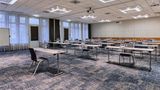 Novotel Zurich Airport Messe Meeting