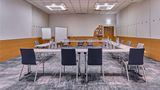 <b>Novotel Zurich Airport Messe Meeting</b>. Images powered by <a href="https://iceportal.shijigroup.com/" title="IcePortal" target="_blank">IcePortal</a>.