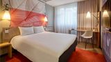 Hotel Ibis Nuernberg Centrum Room