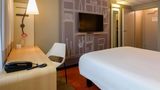Hotel Ibis Nuernberg Centrum Room