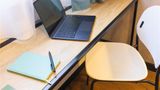 Ibis Epinal Centre-Ville Room