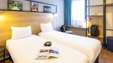 Ibis Epinal Centre-Ville Room