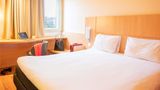 Ibis Nantes Centre Gare Sud Room