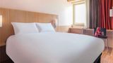Ibis Nantes Centre Gare Sud Room