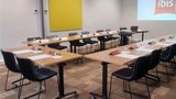 <b>Ibis Nantes Centre Gare Sud Meeting</b>. Images powered by <a href="https://iceportal.shijigroup.com/" title="IcePortal" target="_blank">IcePortal</a>.