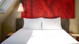 <b>Ibis Paris Canal Saint Martin Room</b>. Images powered by <a href="https://iceportal.shijigroup.com/" title="IcePortal" target="_blank">IcePortal</a>.