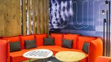 <b>Ibis Paris Canal Saint Martin Exterior</b>. Images powered by <a href="https://iceportal.shijigroup.com/" title="IcePortal" target="_blank">IcePortal</a>.