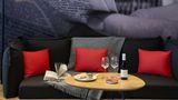 <b>Ibis Paris Canal Saint Martin Exterior</b>. Images powered by <a href="https://iceportal.shijigroup.com/" title="IcePortal" target="_blank">IcePortal</a>.