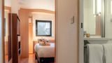 Ibis Hotel Lille Gares Room