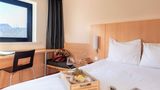 <b>Ibis Hotel Lille Gares Room</b>. Images powered by <a href="https://iceportal.shijigroup.com/" title="IcePortal" target="_blank">IcePortal</a>.