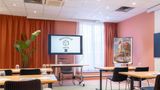 Ibis Hotel Lille Gares Meeting