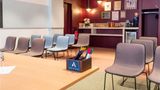 Ibis Hotel Lille Gares Meeting