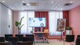 Ibis Hotel Lille Gares Other
