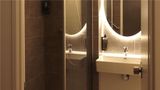 Ibis Lille Centre Grand Place Room